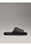 Sq molded sandal slide lth