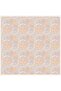 Armi̇ne Twill Silk Scarf 2025 Summer Season 9304D02-37 - 4