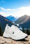 A 1019472551   Casual Women's Women's Sneakers