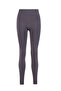 Spor Tayt/ Enchanging Active Tayt - 6