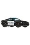 Film Cars Special Series Ford Mustang Gt Hrv60 - 2