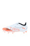 Ultra 5 play fg/ag puma white-puma black - 2