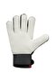 POWERLINE STARTER SOFT KALECİ ELDİVENİ - 2