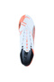 Ultra 5 play fg/ag puma white-puma black - 3