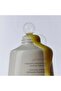 Pineapple Refresh Ananas Vıvıfıant Pga Daily Cleanser 150 ml - 4