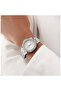 GUGW0877L1 - 5