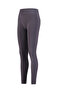 Spor Tayt/ Enchanging Active Tayt - 5