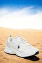 A 1019467921   White Women's Casual Sneaker