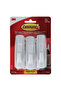 Command Adhesive Hook Large