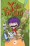 Y’nin Tarifleri
