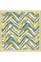 Armi̇ne Twill Silk Scarf 2025 Summer Season 9303D02-01 - 4