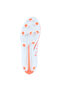 Ultra 5 play fg/ag puma white-puma black - 4