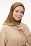 Levi̇dor L Pattern Aura Scarf