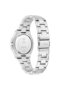 GUGW0877L1 - 4