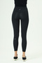 Cut N Sew Core Tayt - 4