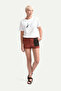 Men's Regular Fit Design T-Shirt - because of You - 6