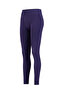 Spor Tayt/ Enchanging Active Tayt - 4