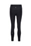 Cut N Sew Core Tayt - 7