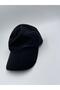Ml Cool 42Pk-506 3Pr Unisex Hat