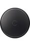 Since 1911, Made In Brazil - Brasil 30cm 1.8l Black Aluminum Pizza Pan - 3