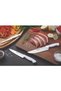 Since 1911, Made In Brazil - Premium 4 Inches Paring Knife With Stainless Steel Blade - 3