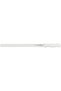 Since 1911, Made In Brazil - Professional 16 Inches Plain Edge Slicer Knife For Cold Cuts