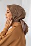 وشاح لامع 75002-04 - 3