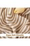 Sofa Covers, Washable Boho Couch Cover, Geometric Line Pattern Couch Covers for Cushion Couch Sofa P - 6