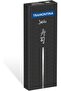 Since 1911, Made In Brazil - Sushi Stainless Steel Fish Bone Tweezer - 4