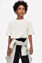 Boy's Vannes Tshirt 48313