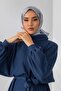 وشاح لامع 75002-16 - 2