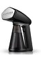 Empire Clothes Steamer, 1640-Watt Steamer for Clothes, Fast Heat-Up Steam Iron with 260ML Large Deta