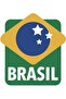 Since 1911, Made In Brazil - Monaco Induction 7 Pieces Aluminum Cookware Set - 7