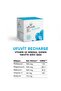 Recharge - 2