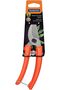 Since 1911, Made In Brazil - Pruners With Metal Blades And Plastic Handles - 8