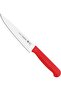 Since 1911, Made In Brazil - 10' Meat Knife Profissional