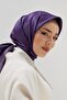 وشاح لامع 75002-31 - 5