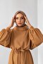 وشاح لامع 75002-04 - 4