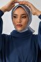 وشاح لامع 75002-16 - 3