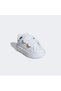 Grand Court 2.0 Kids Shoes - 2