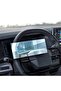 واقي شاشة نانو متوافق مع شاشة Citroen Jumpy Digital 2024-2025