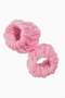 2-pack beauty wristbands - 2
