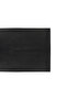 RF9562 Rectangular Door Mat 45*75 Cm - 4