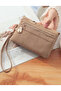 New Design Good Quality Soft Leather Convenient Wallets - 2