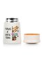 Hopeful 280ml Baby Food Storage Thermos Stainless Steel Thermos - 2
