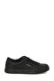Poro 5Fx Women's Black Sneakers