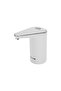 Rechargeable Water Pump RF12435 Simple Installation, Pump for Water Gallon 5L, 10L, 19L Bottles - 7