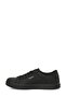 Poro 5Fx Women's Black Sneakers - 3