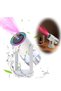 Ceiling Light Projecting Night Light Air Humidifier Lighted Aromatherapy For Home And Car