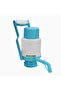 RF7784 Water Pump with Lock Water Bottles Pump Manual Water Bottle Pump - 3